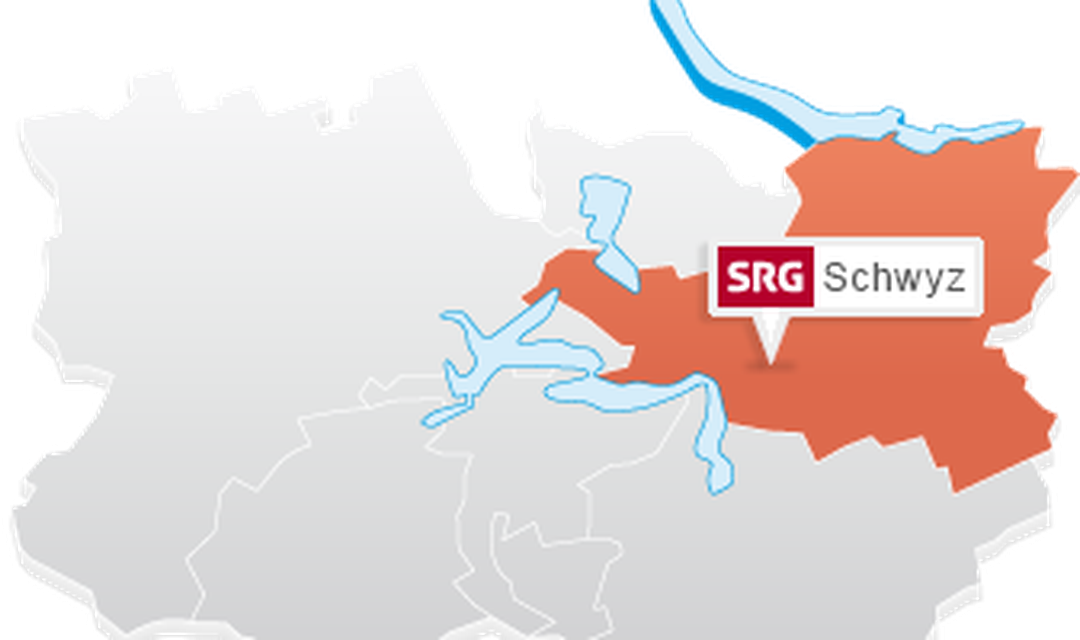 SRG_Schwyz