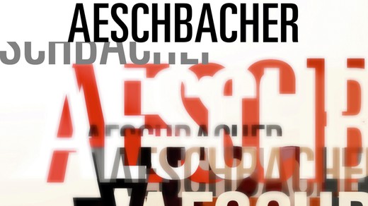 Bild von Mit der SRG Luzern bei «Aeschbacher»