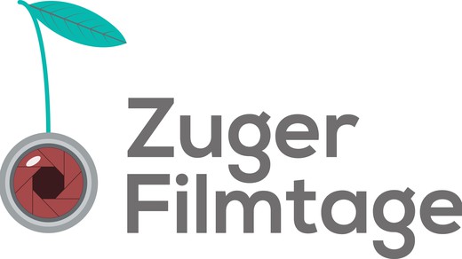 Bild von Gratis an die Zuger Filmtage