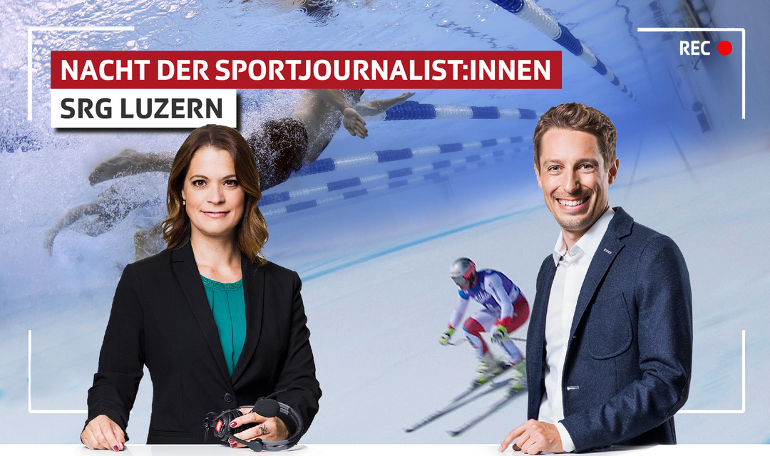 Nacht der Sportjournalist_innen