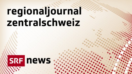 Bild von Wahlen in Ob- und Nidwalden: SRF-Dossier