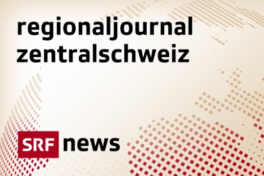 Bild von Wahlen in Ob- und Nidwalden: SRF-Dossier