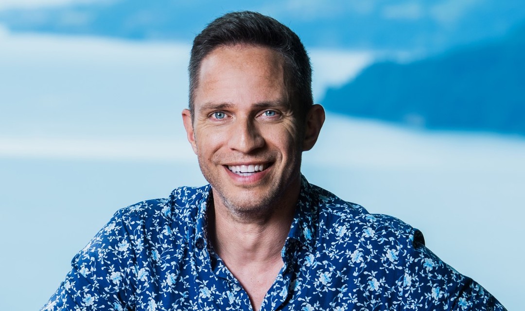 Adrian Küpfer